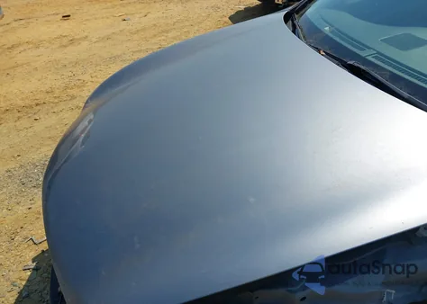 2013 Infiniti G37 Journey из США, поврежденный, VIN JN1CV6AP1DM719319